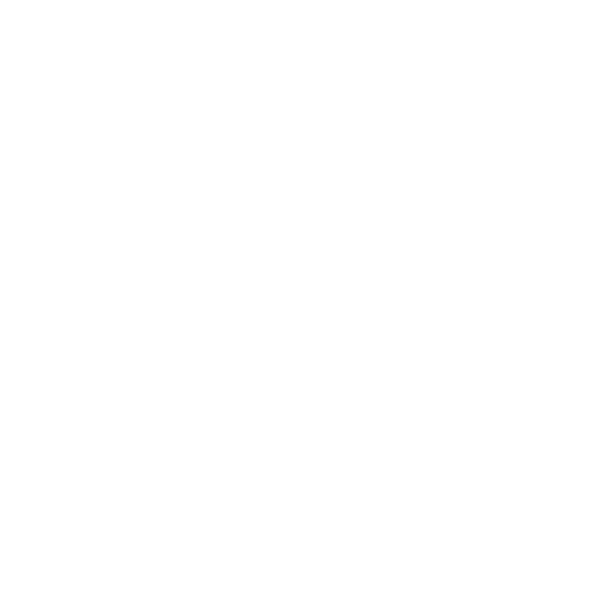 logo-queeraltern