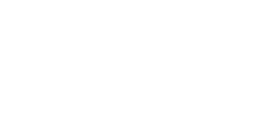 Logo remy bagels
