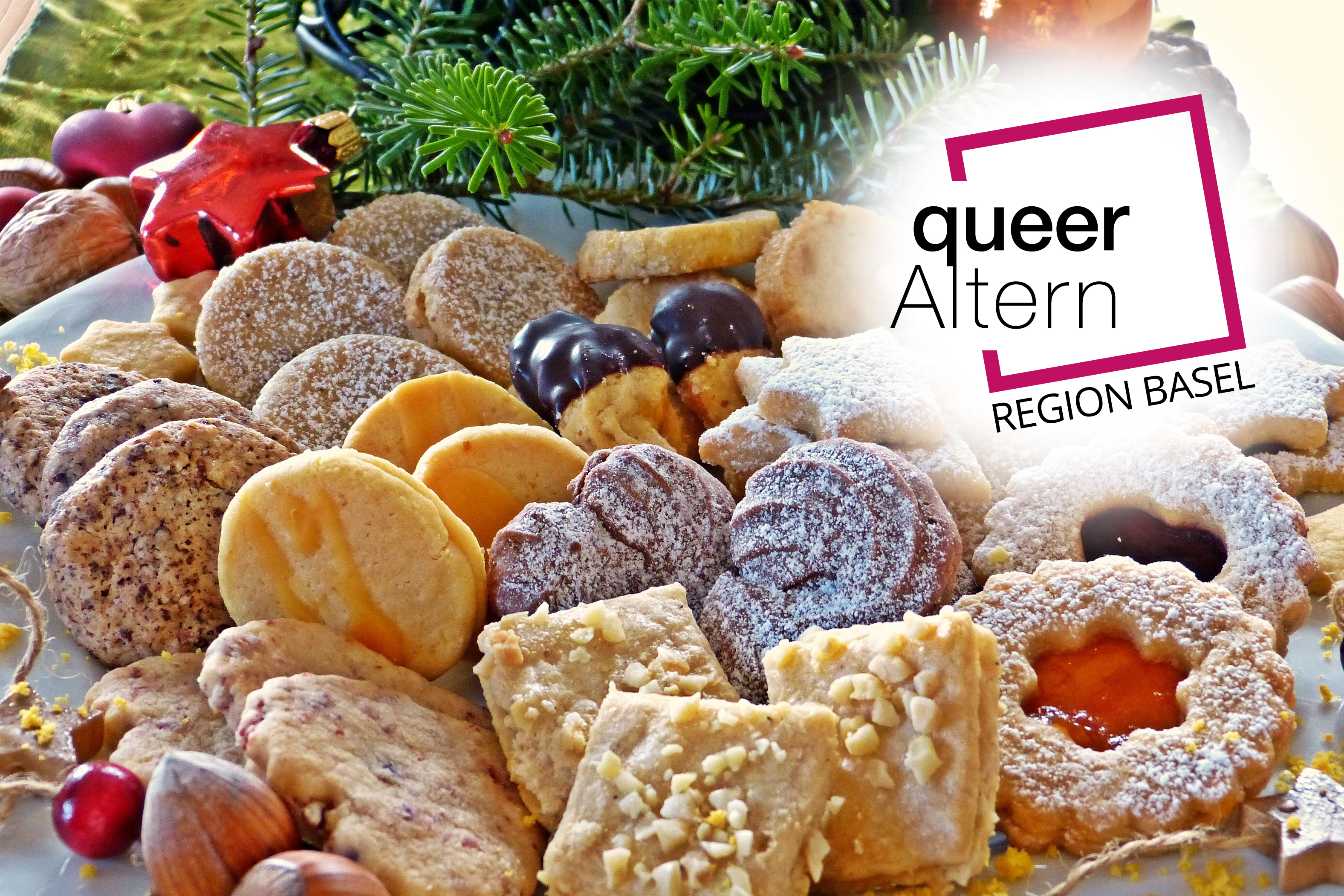 Visual Socin Haus2512