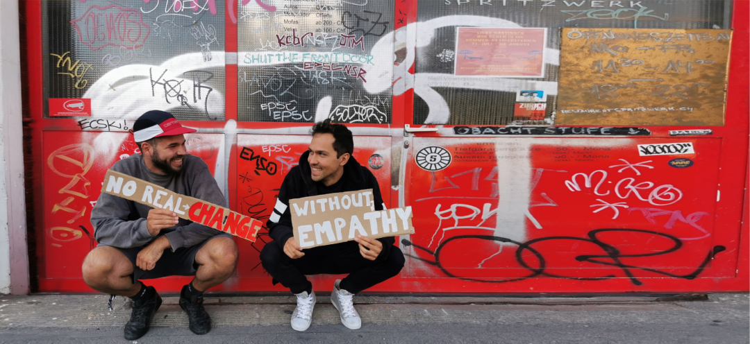 Maenner empathie kurs NVC GFK 1 2048x940