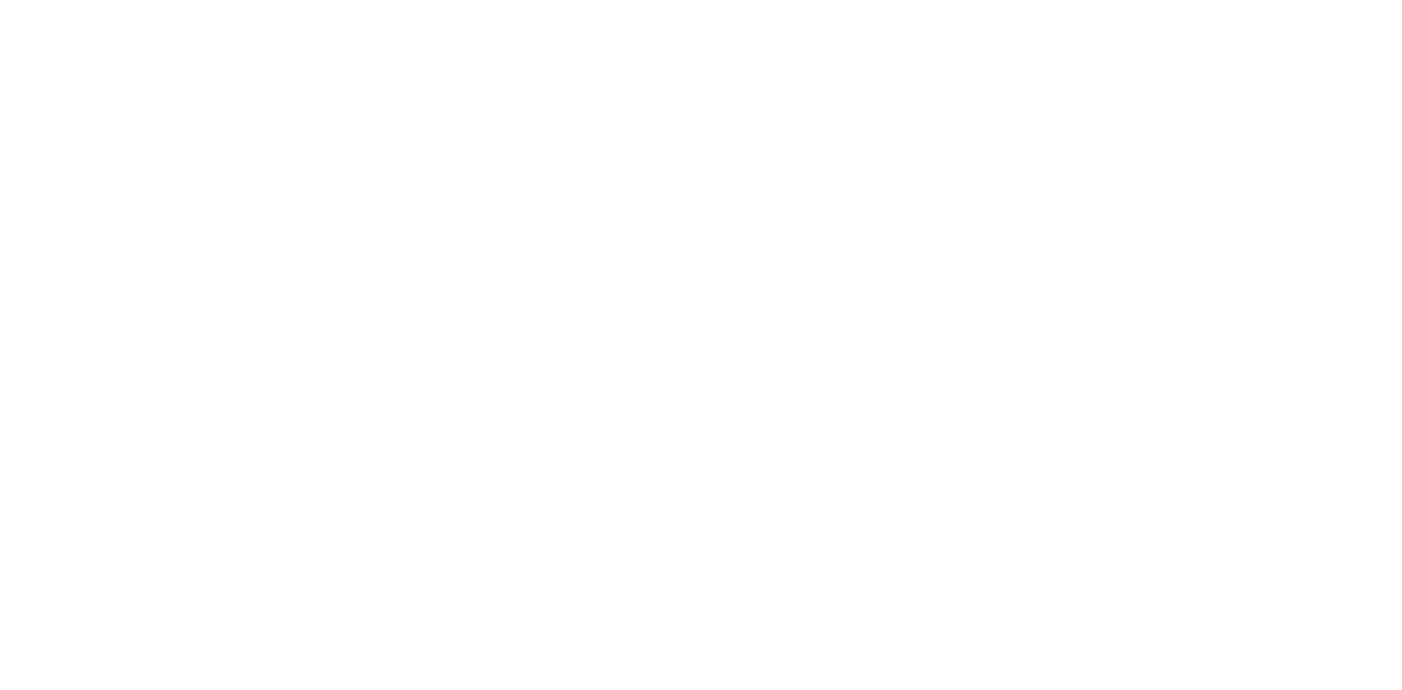 EKÔ LOGO weiss