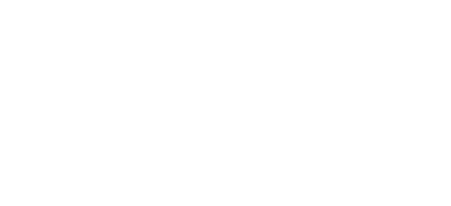 Vital Speisehaus Logo weiss